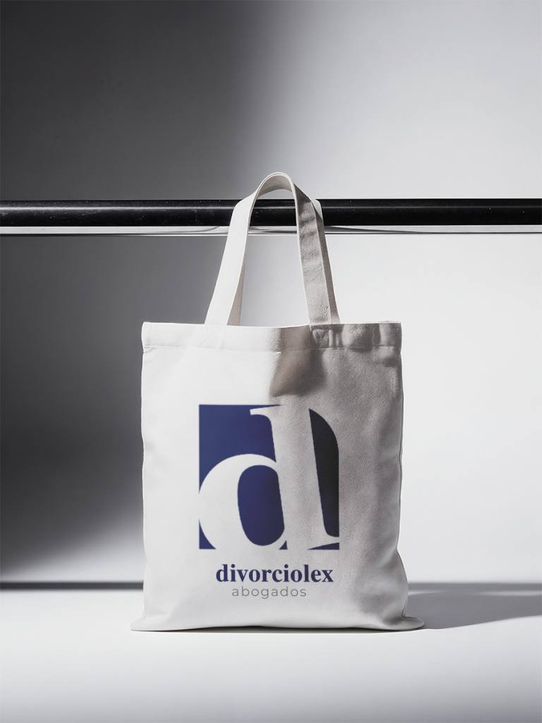Divorciolex
