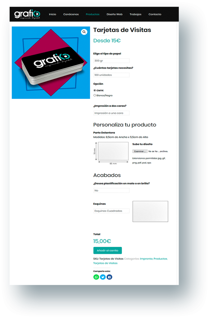 Grafiko Digital