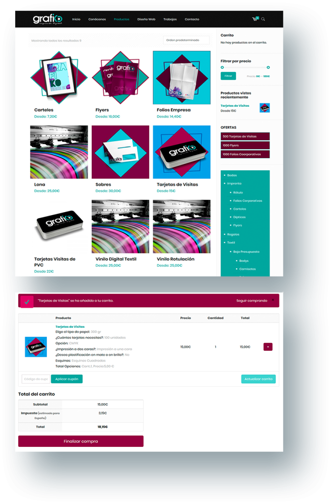 Grafiko Digital