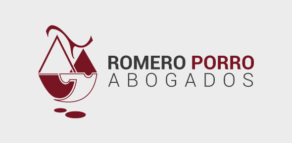 Romero Porro Abogados