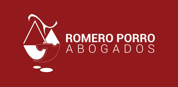Romero Porro Abogados