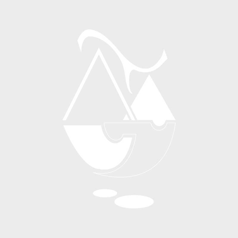 Romero Porro Abogados