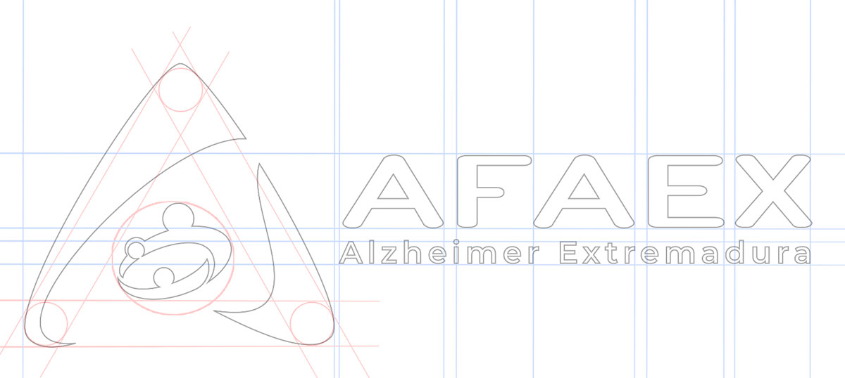 AFAEX