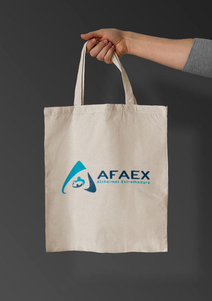 AFAEX