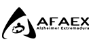 AFAEX