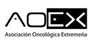 AOEX