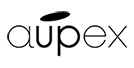 AUPEX