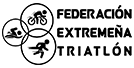 FEXTRI