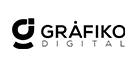 Grafiko Digital