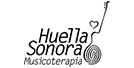 Huella Sonora
