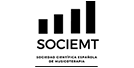 SOCIEMT