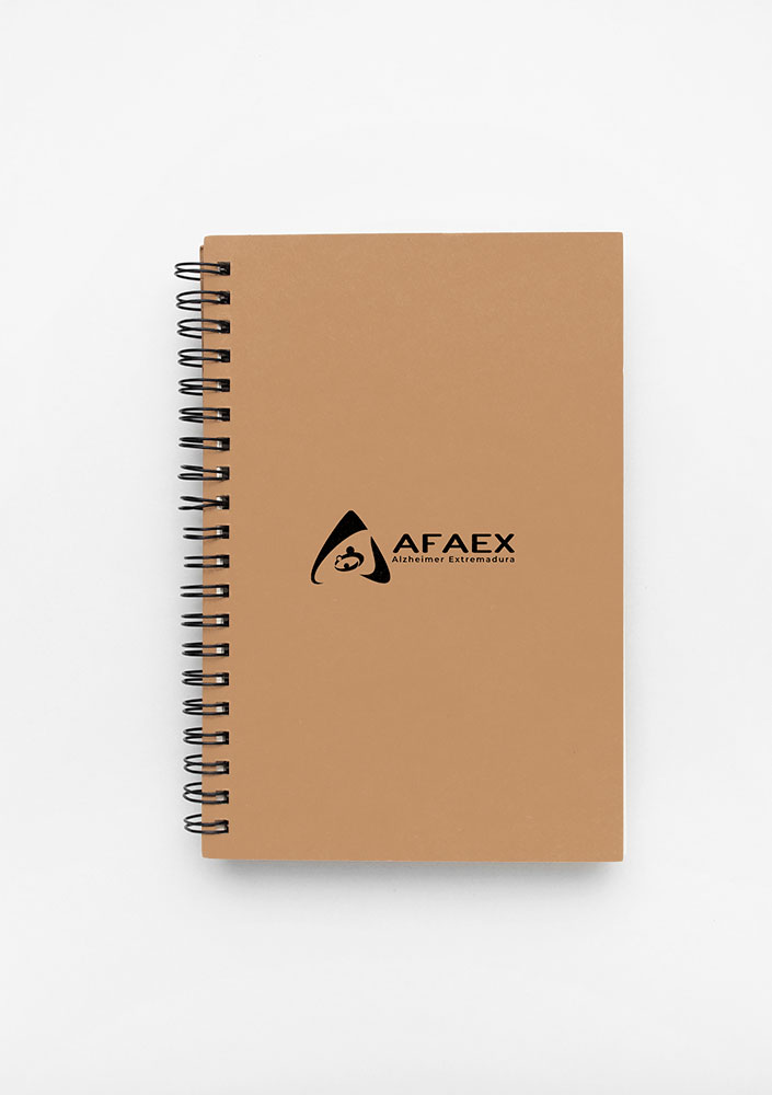 AFAEX