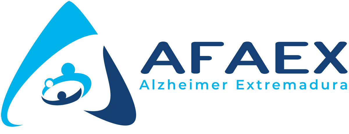 AFAEX