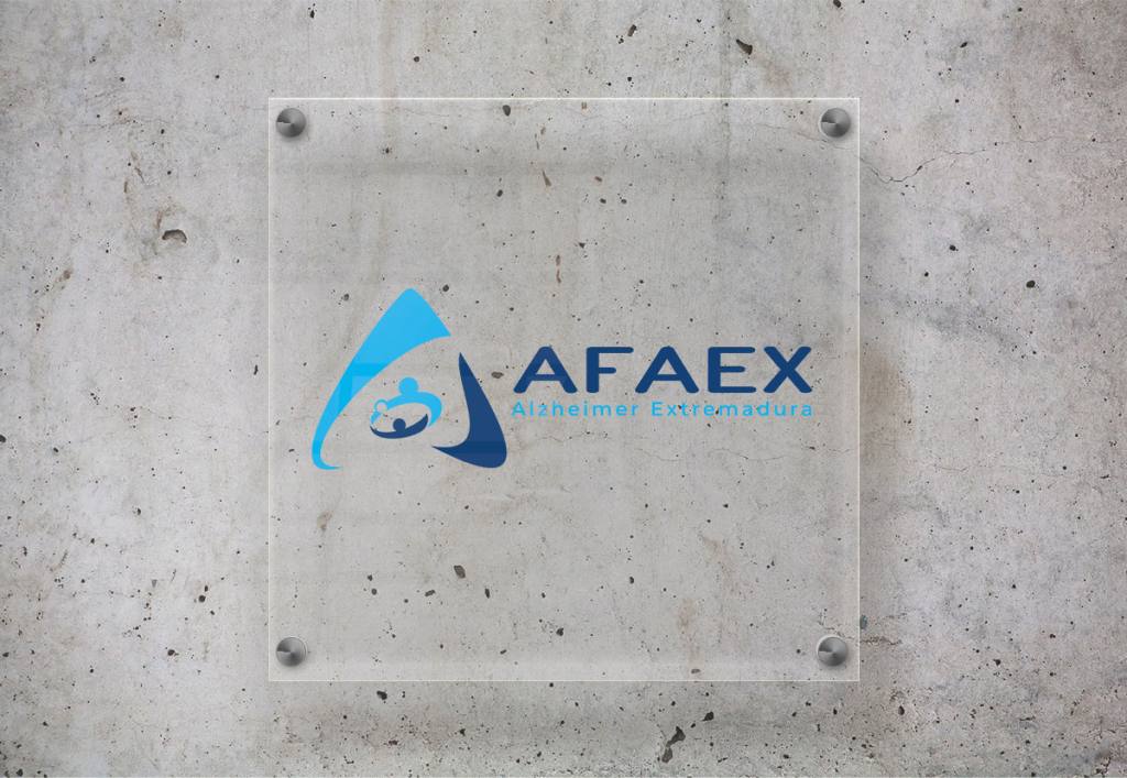 AFAEX