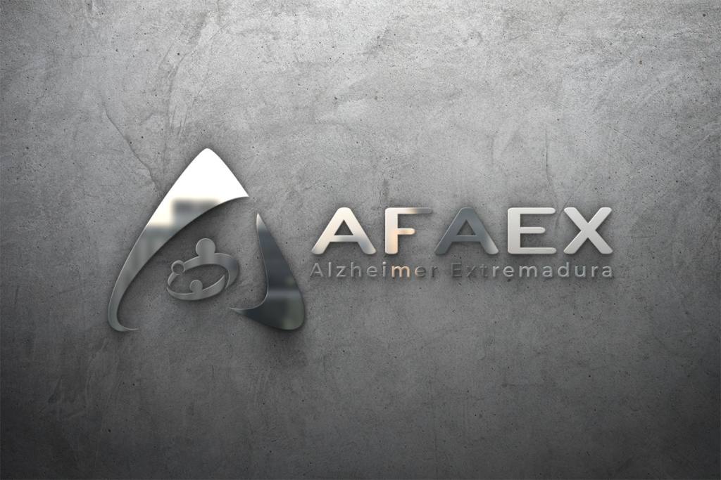 AFAEX