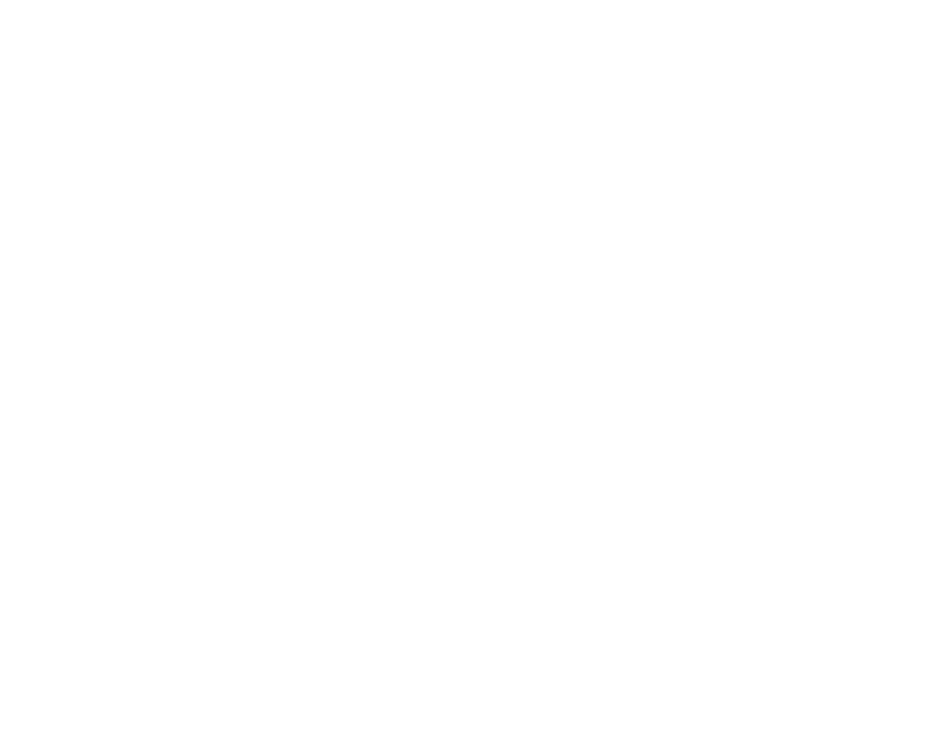 Carlos Gallego