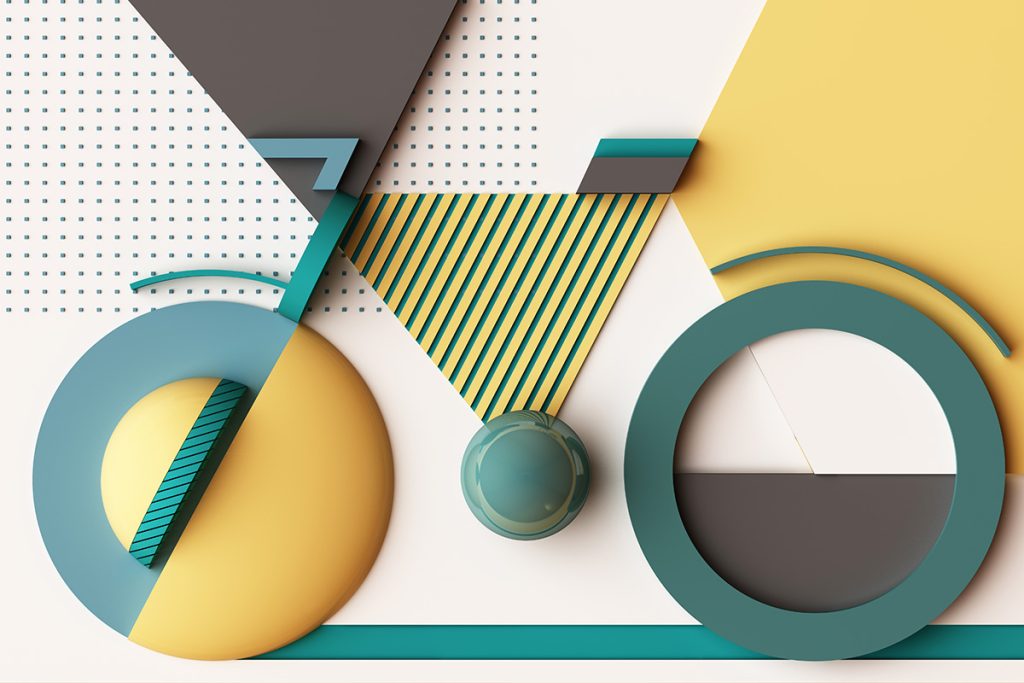 Diseño de Branding Creativo