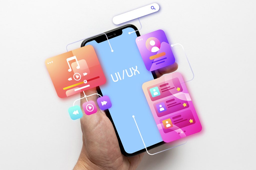 Desarrollo de Páginas Web