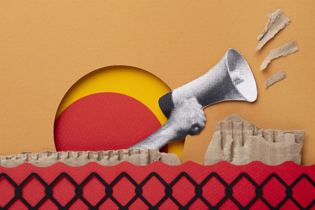 Estrategias de Marketing Digital