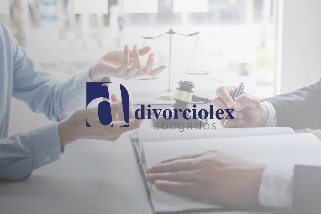 Divorciolex