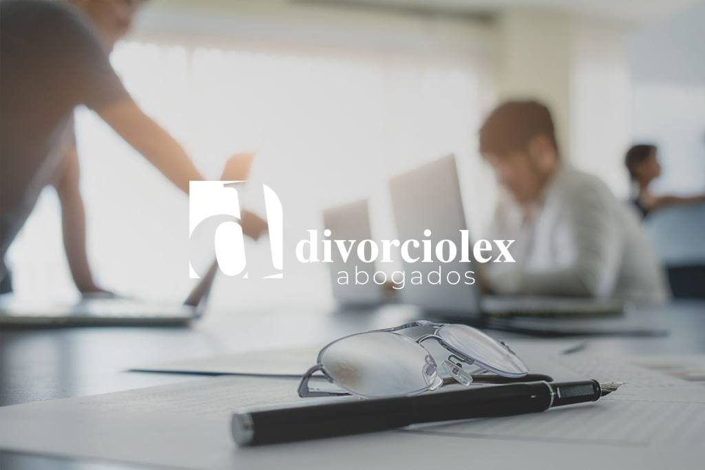 Divorciolex