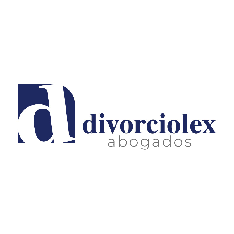 Divorciolex