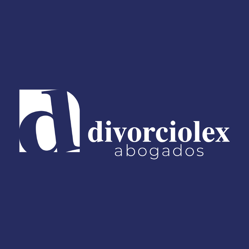 Divorciolex