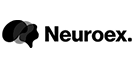 NEUROEX NEUROEX